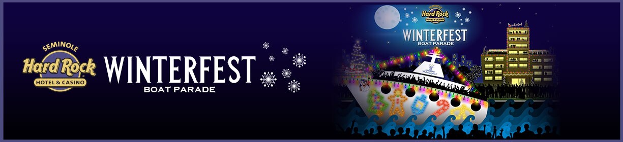 WinterFest (1).jpg