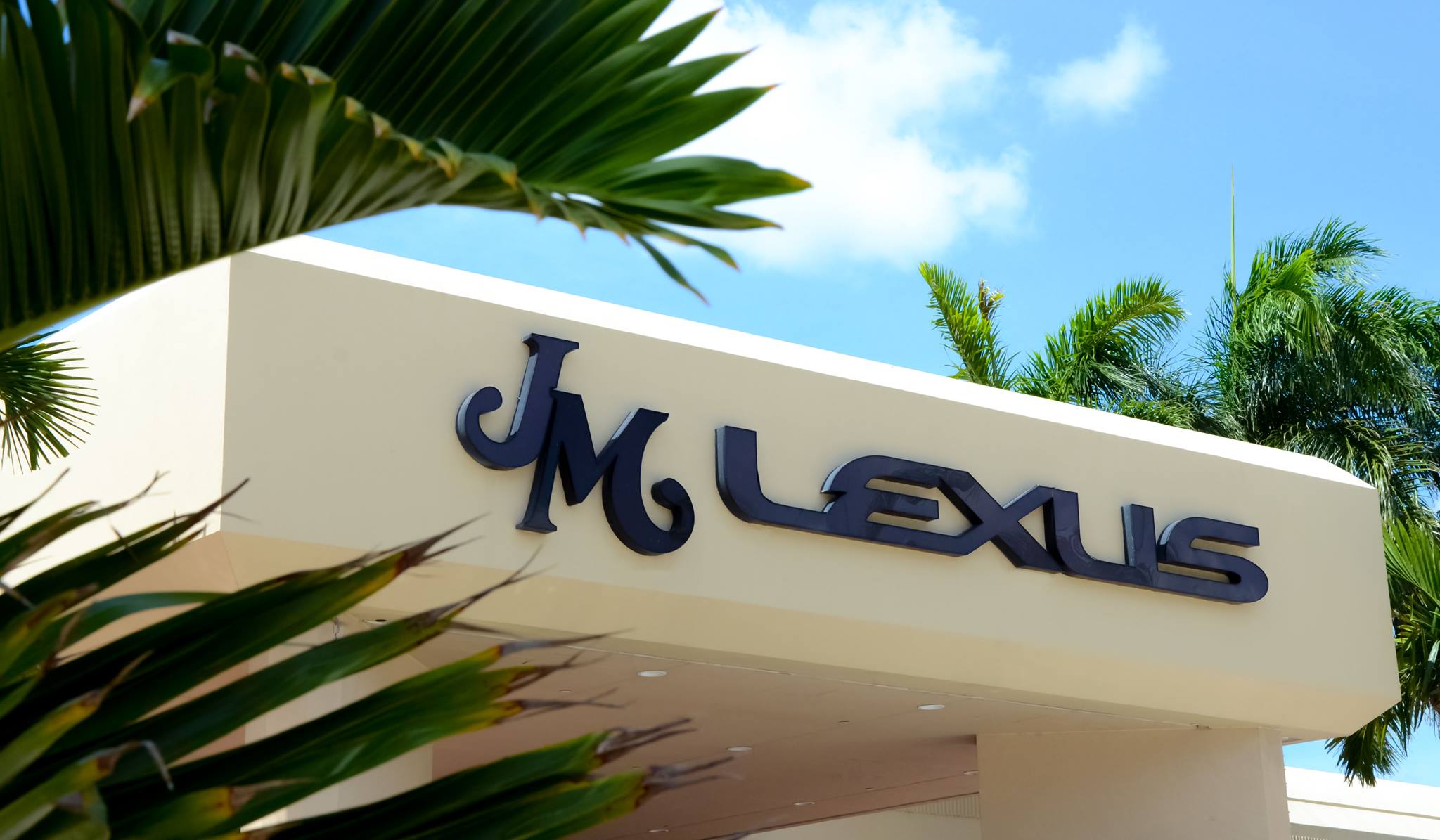 Jm Lexus Coral Springs contact jm lexus buy or lease a new lexus near coral Jm Lexus Coral Springs contact jm lexus buy or lease a new lexus near coral