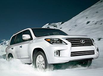 lexus-body-shop.jpg