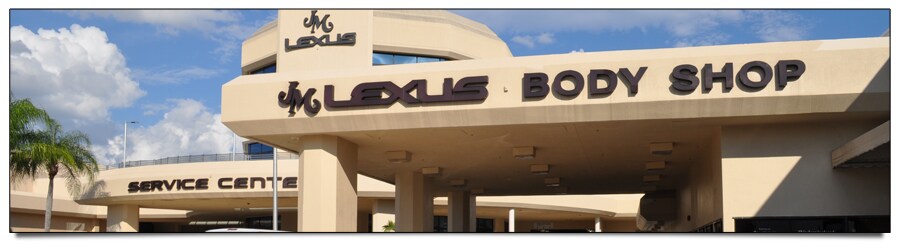 jmlexus_bs.jpg