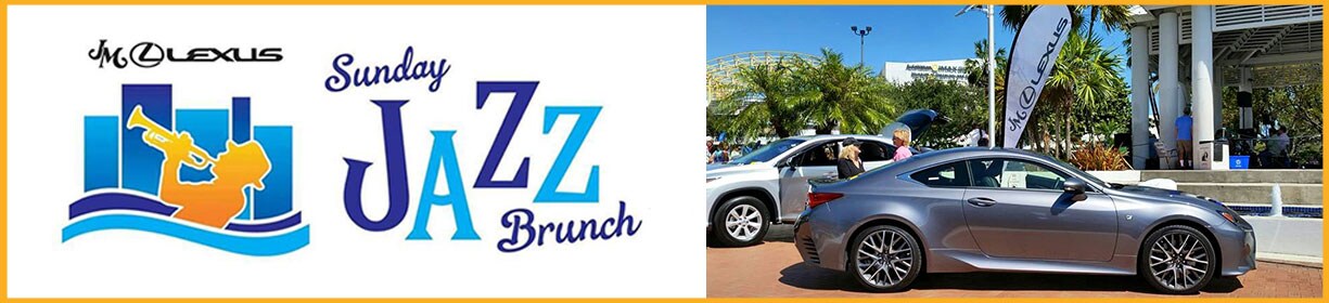 JazzBrunch.jpg