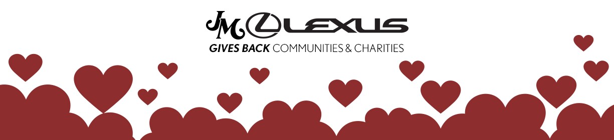 Header_JM_Community.png