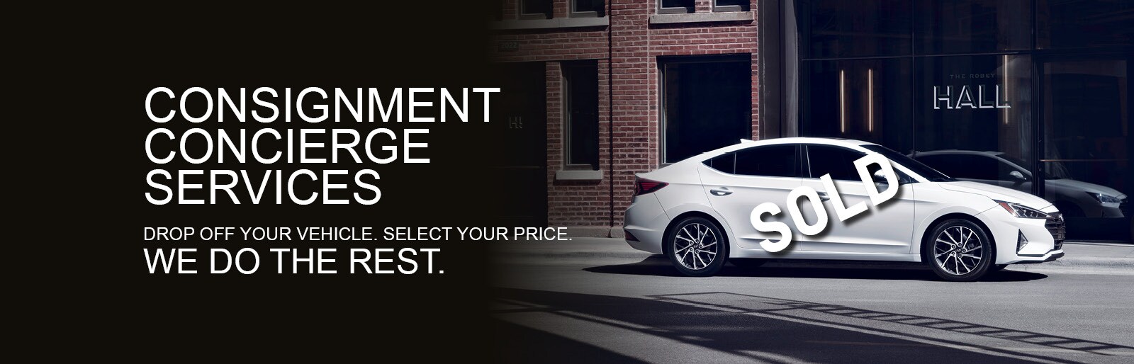 Landing page banner.jpg
