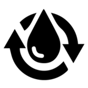 coast.png