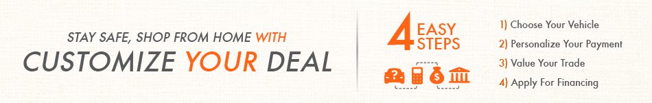 customize your deal BN.jpg