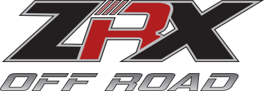 zrx-footer.png