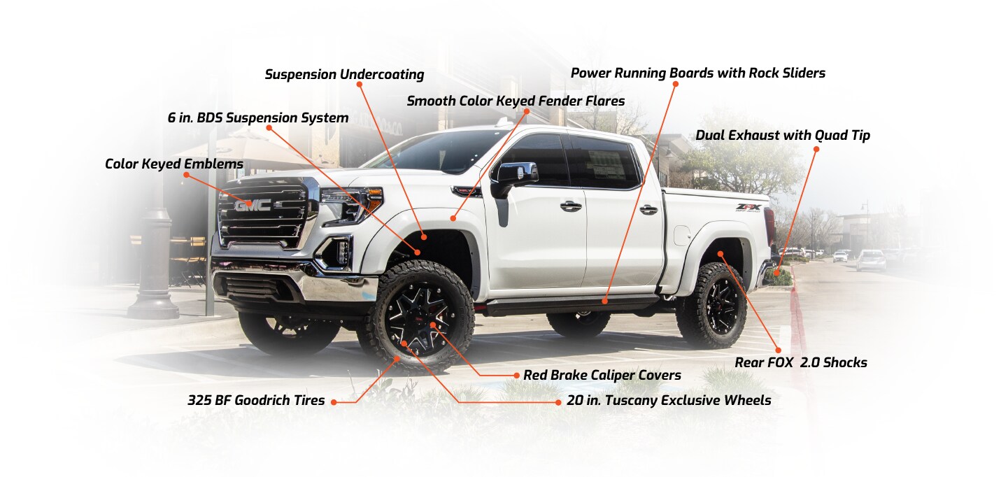 desc-truck.png