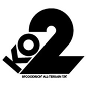 ko2.png