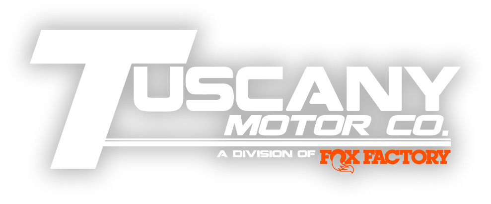 tusc_logo.png