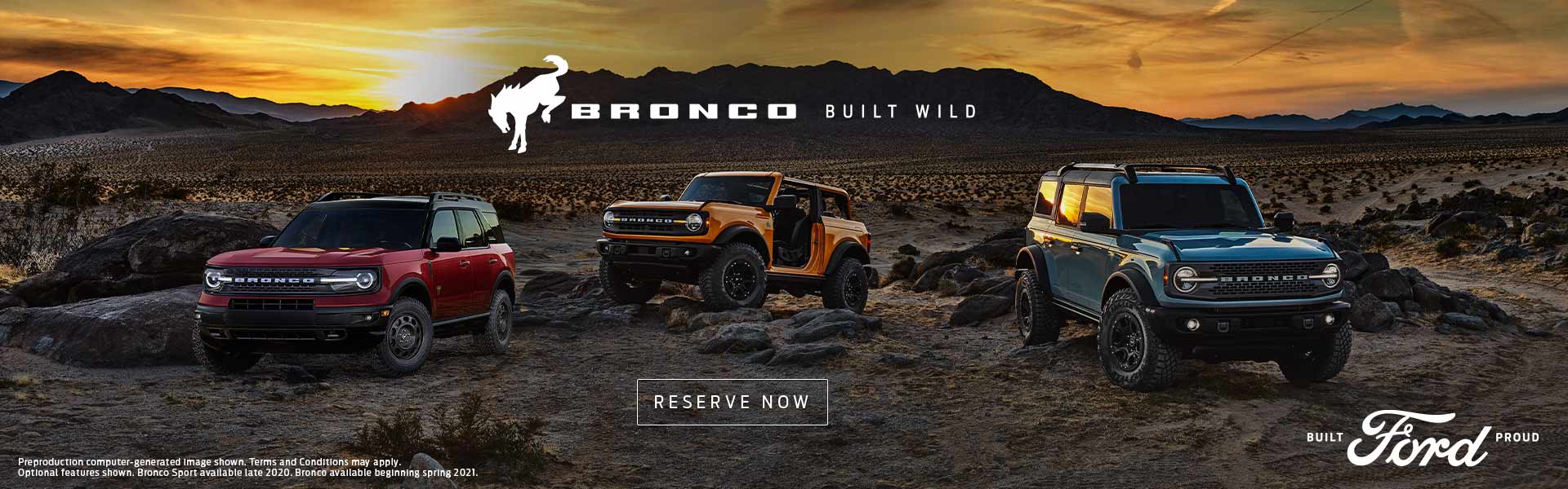 Bronco-Reveal_DealerCon_1920x600_v5.jpg