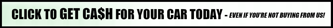 clicktogetcash (2).png