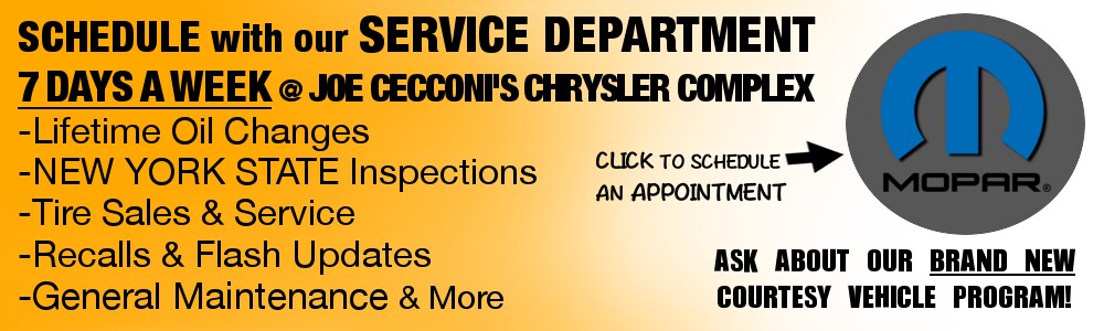 Car repair shop near Buffalo and Niagara Falls.png