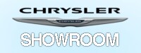 chryslershowroom.png