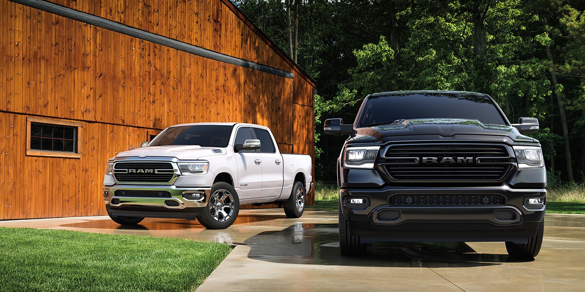 Edited2019-RAM-1500-Laramie-QuadCab-Truck-L02.jpg