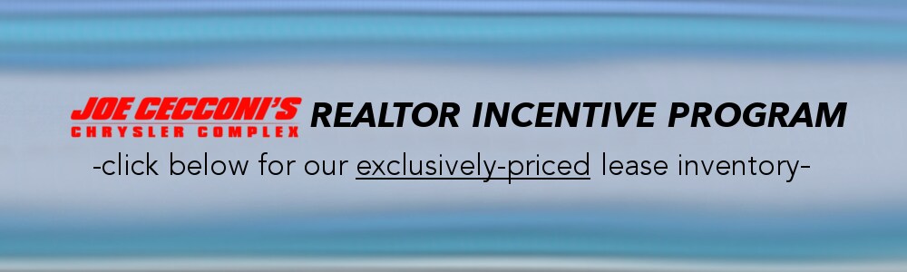 Car Deals for realtors in Western New York.png