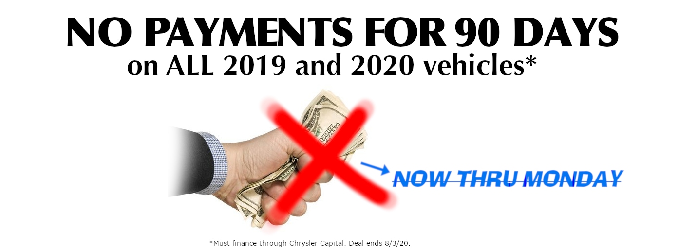 nopaymentsjuly.png