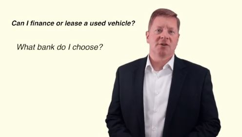 buyausedcar.jpg
