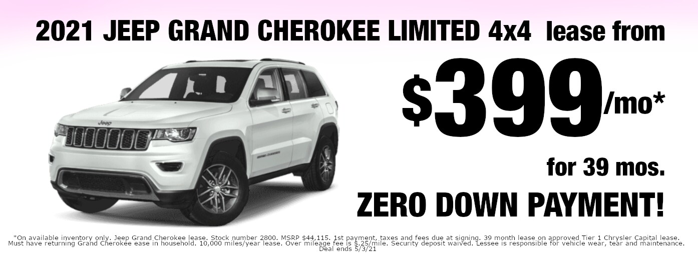 2021 Jeep Grand Cherokee Limited lease Buffalo - April 2021.png