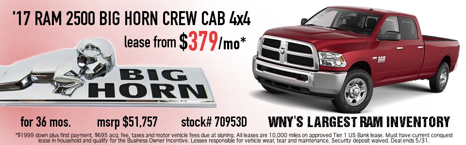 Save on ram 2500 in Buffalo and Niagara Falls.png