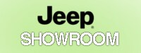 jeepshowroom.png