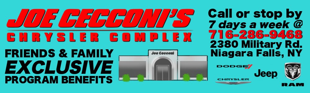 Joe Cecconi's Chrysler Friends and Family Discounts.png