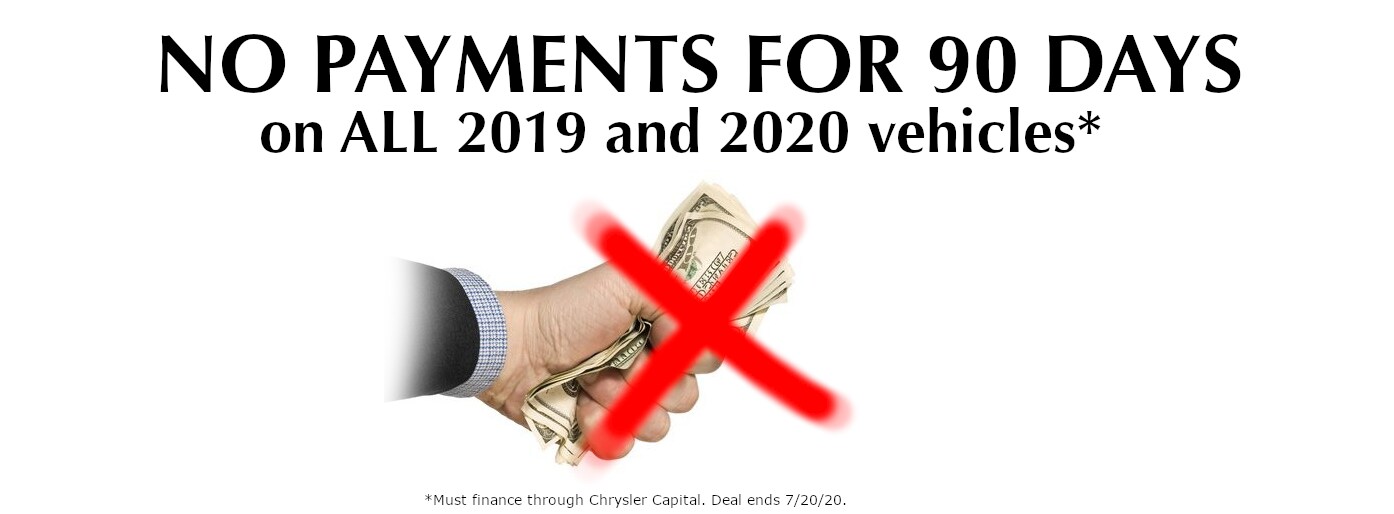 nopaymentsjuly (1).png