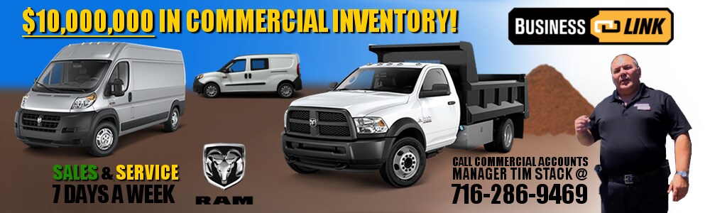 Commercial vehicles in Buffalo and Niagara Falls.png