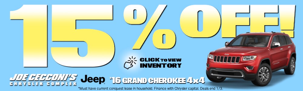 15offgrandbanner.png