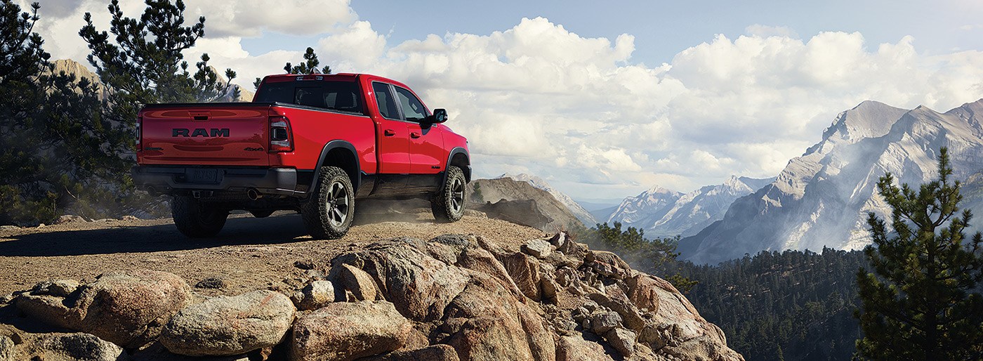 2019-1500-Truck_20.jpg