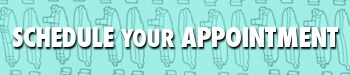 scheduletappointment.png
