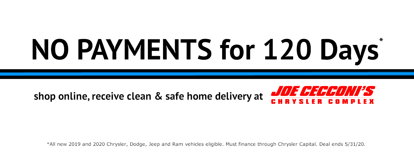 Memorial Day Car Sale Buffalo - No Payments 120 Days.png