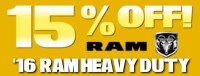 Ram Heavy Duty deals Button.png