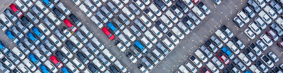 Ask Mike About Buying A Used Car