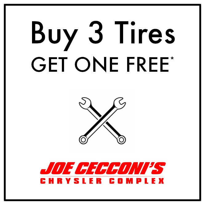 3tires.jpg