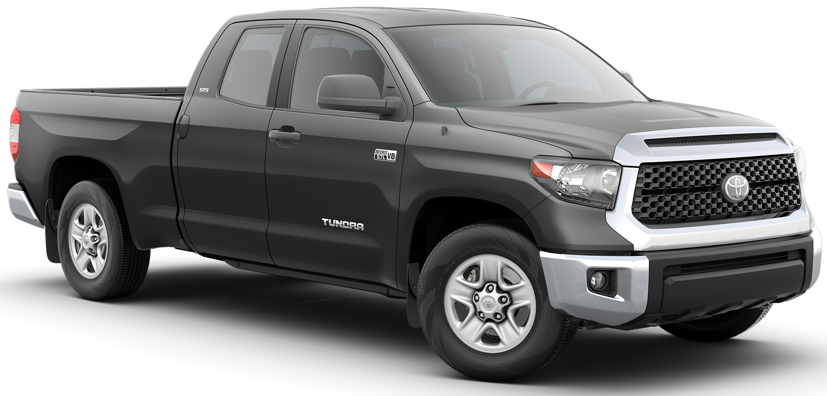 Ram 1500 vs. Toyota Tundra Niagara Falls NY