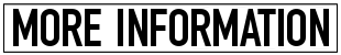moreinformation.png