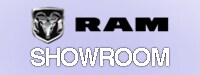 ramshowroom.png