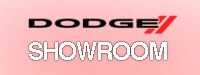 dodgeshowroom.png