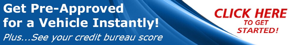 JoeCecconi-IACA-Banner-960x150-2.jpg