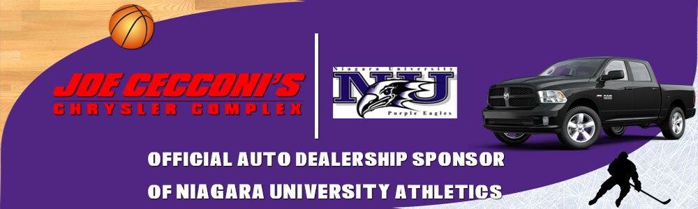 Joe Cecconi S Chrysler Complex New Chrysler Dodge Jeep