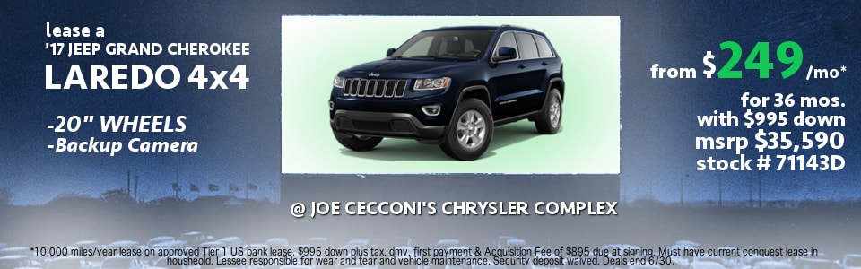 Niagara Falls Car Dealerships Ny Niagara Falls Car Dealerships Ny