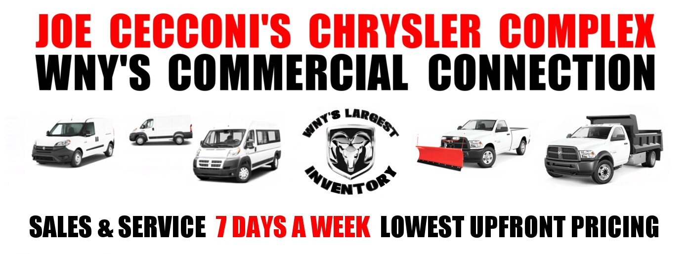 Commercialsliderpage.png