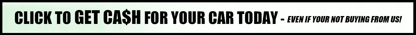 clicktogetcash (1).png