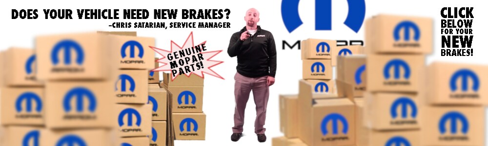 Brakesbanner.png