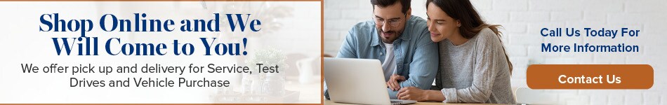 Shop Online BAnner.jpg