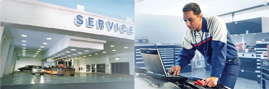 Ford-Service-dept.jpg