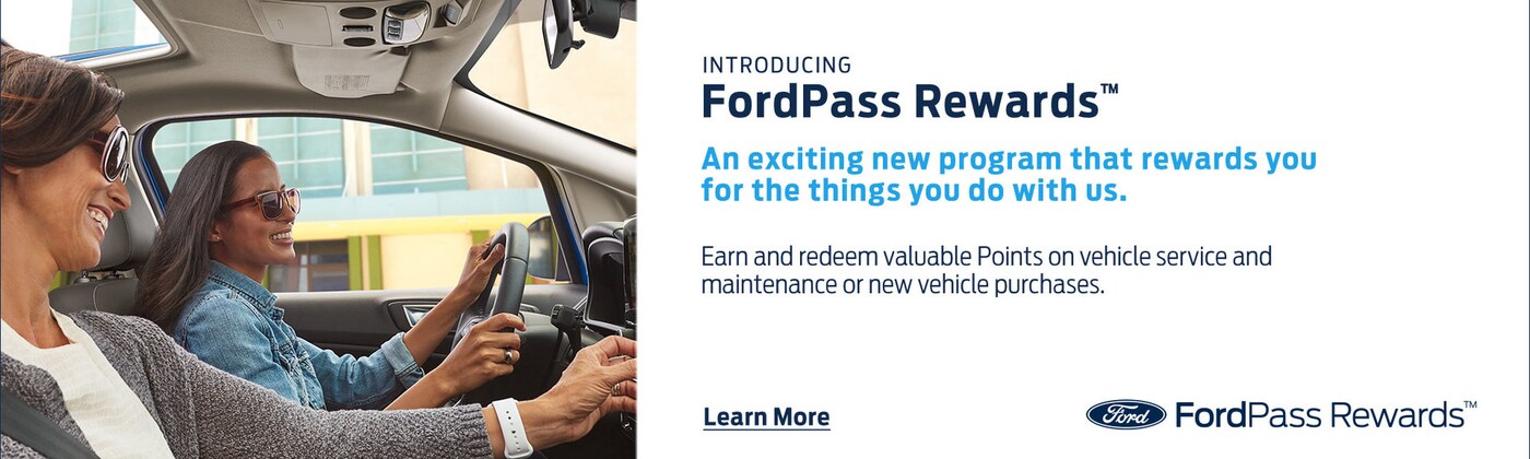 fordpassrewards.jpg
