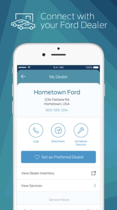fordpass5.jpg