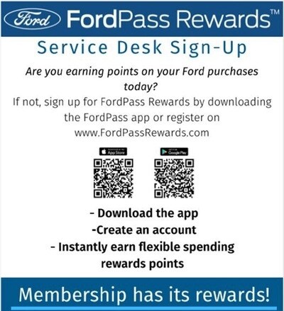 fordpass3.jpg
