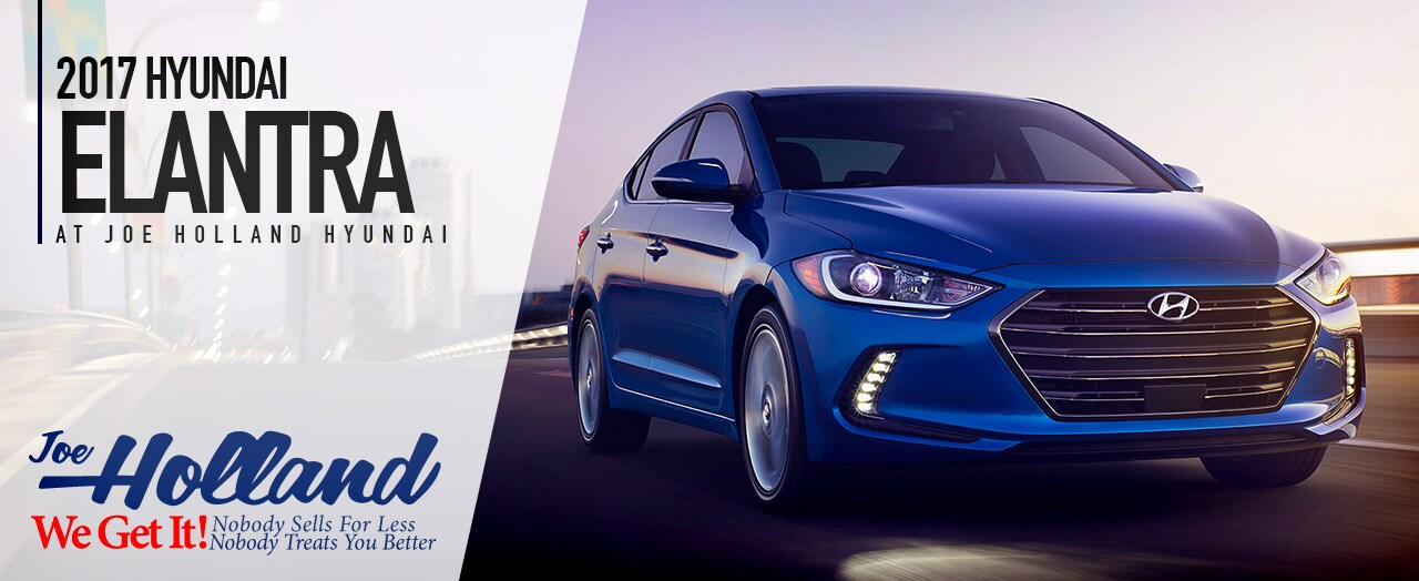 JoeHollandHyundai-MO-1280x524-17Elantra.jpg